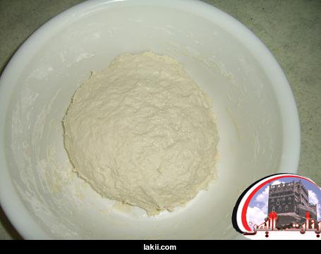 JH5J2l11252000.jpg