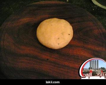PjjYMz11252033.jpg