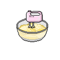 NQOHd610311501.gif