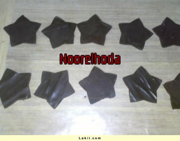 9BOc3V01160315.jpg