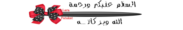 166088d1422394475-9-12975262311256.gif