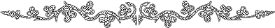 166258d1423362400-15-13777666681717.gif