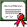 95.gif