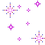 10-11.gif