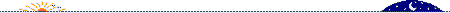 11_36.gif