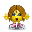 14_205.gif