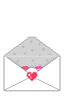 1_124.gif