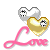 1_182.gif