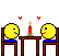 1_22.gif