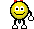 1_62.gif