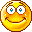 21_140.gif