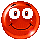 21_157.gif