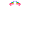 24_241.gif