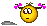 26-88.gif