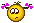 26-93.gif