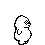 2_42.gif