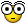 3_21.gif