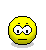 3_31.gif