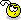 3_34.gif