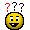 3_43.gif