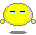 4_38.gif