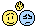 4_42.gif