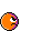 5_26.gif