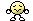 5_41.gif