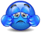 6_204.gif