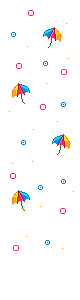 7-95.gif
