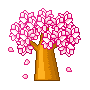 9-116.gif