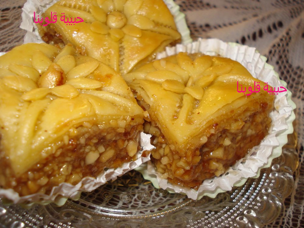 liilasup2_fafe374677.jpg