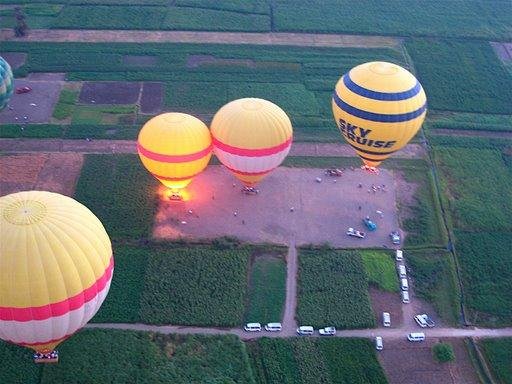 luxor_balloon_jpg.jpg