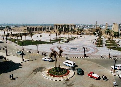 LUXOR.jpg