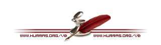 9a3d43f9a8a5082.png