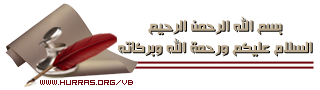 f47ee9d07c4e69d.png
