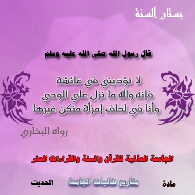 1016100610085nbnskp.jpg