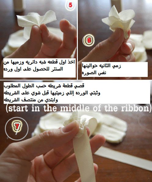 1120101311166dsnvyq6w2gg5m6e.jpg