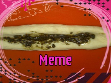 c7bhggasz38msbzg81.jpg