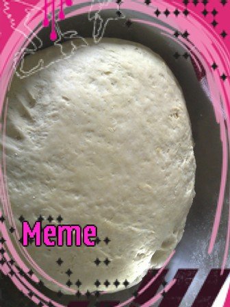 fi8b9fsxsx3q6j.jpg