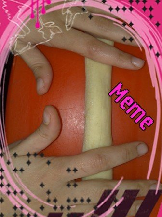 in1n5n8nq0v3h1.jpg