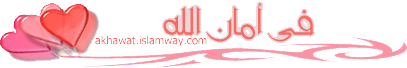 072610030735657gjbp2noupamv70hkp.png