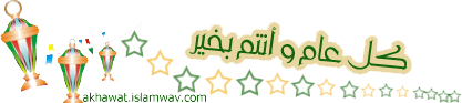 072610030735rjseiuzbupcc64s.png