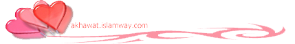 072610030735tih64yh311fa033jr.png