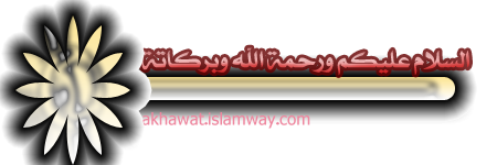 080210100809sgo5um70.png