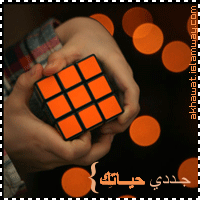 010911010101xx878p1rfjfckbb.gif