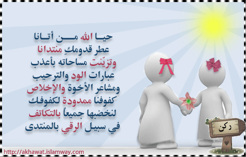 021811120210eraw5nxkhd.gif