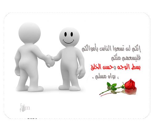 041711210445uoijkgcmke1cp2b9b.jpg