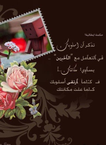 080311150842s3gyrgbs0adbey8ejk.jpg