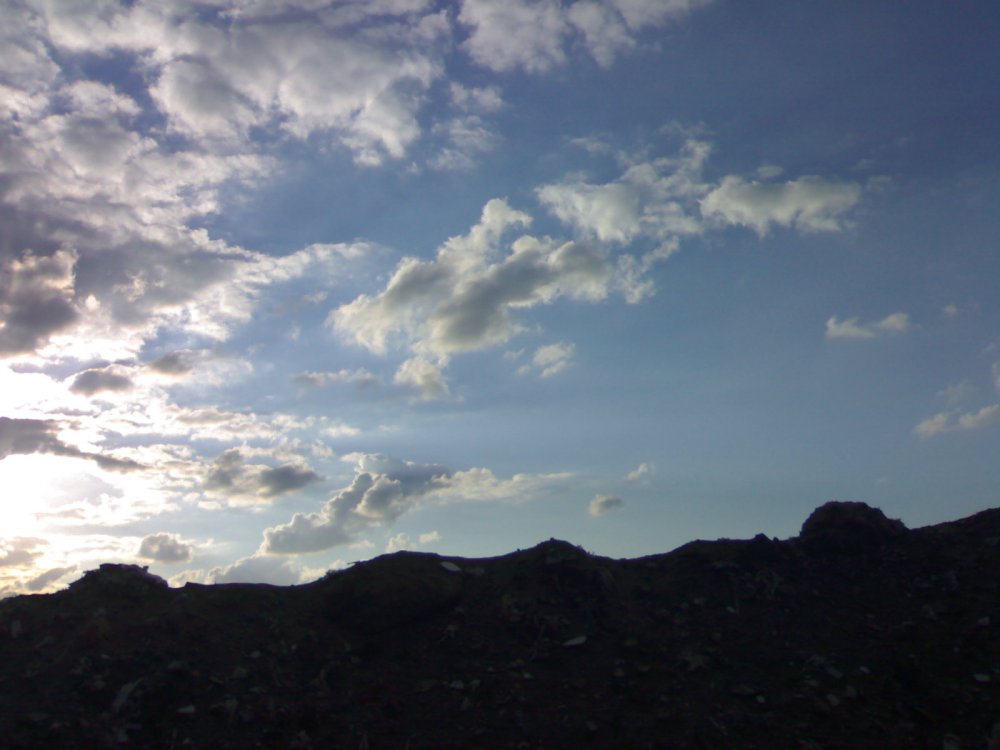02201200021663i3mjvvc9d4sicx6.jpg